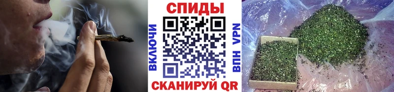 Бутират 1.4BDO  Нижняя Тура 