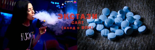 твердый Михайловка