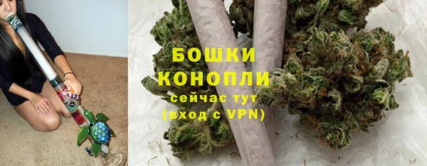 твердый Михайловка