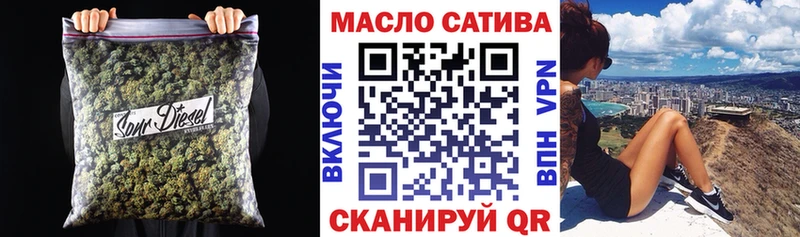 что такое наркотик  Нижняя Тура  Дистиллят ТГК концентрат 